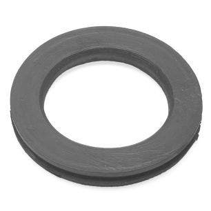 SEALING RING