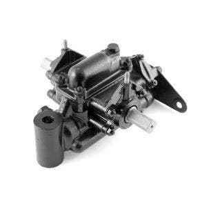 ASSY FRONT DAMPER