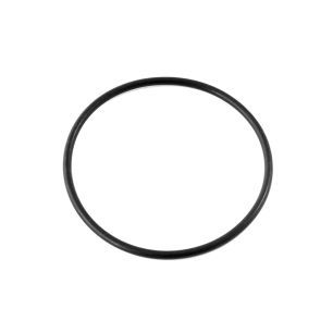 STEERING COLUMN COWL O-RING