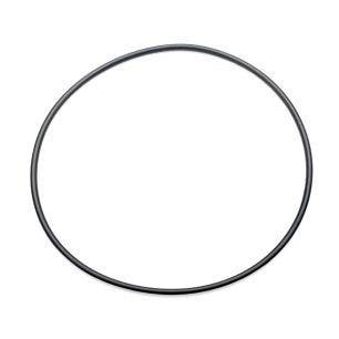 SEALING RING - S/BOX
