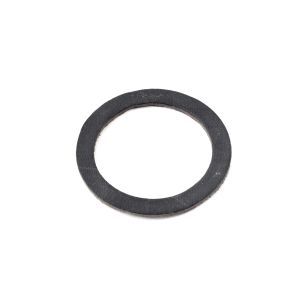 FUEL CAP SEALING RING