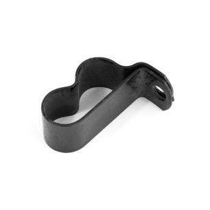 CLIP