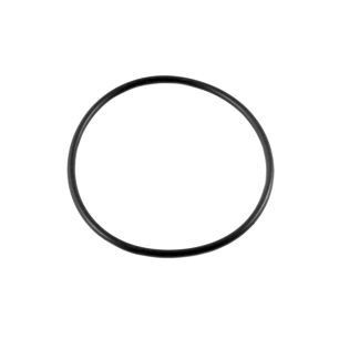 SEALING RING