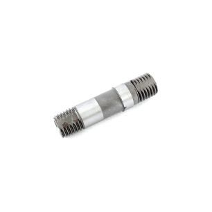 FULCRUM PIN LOWER AXLE