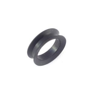 SEALING WASHER