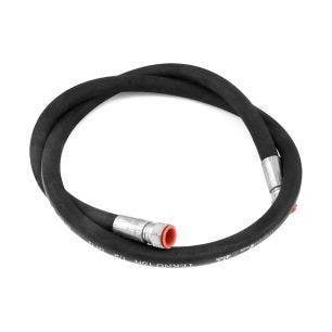 STEERING HOSE