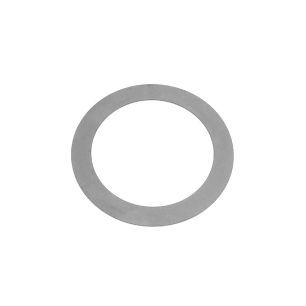 ADJUSTING WASHER