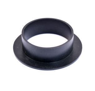 FRONT SPRING SEATING