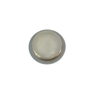 FILTER SUPPLY