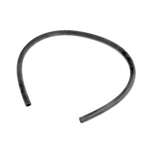 STEAM ESCAPE HOSE