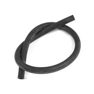 LOWER HEATER RET HOSE
