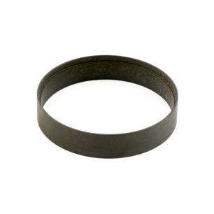 REAR HUB SEAL RETAINER