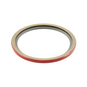 REAR HUB SEAL