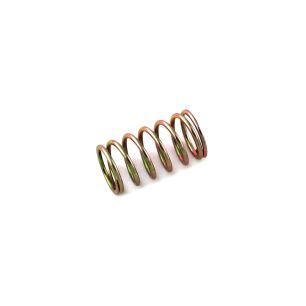 PUMP SPRING