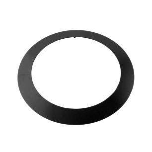 HUBCAP BEAUTY RING