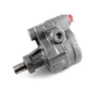 ASSY STEERING PUMP