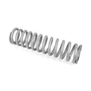 ROAD SPRING FRONT