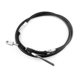 REAR PARK CABLE