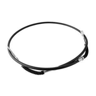 REAR PARK CABLE