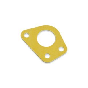 GASKET BYPASS PIPE ELBOW