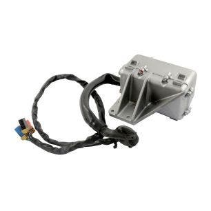 GEARBOX ACTUATOR ASSEMBLY