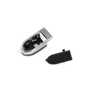ASSY HORN BUTTON LH