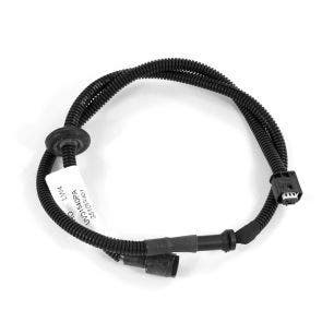 LINK LOOM FRONT DAMPER
