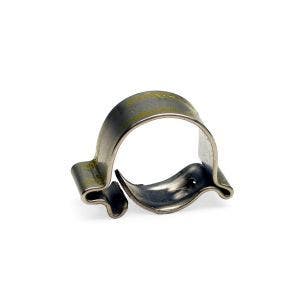 CLIP COBRA NOM DIAMETER 8.0 MM