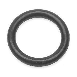 12.6 INNER DIAMETER 17.4 OD O RING