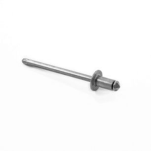 RIVET POP .156