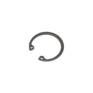 CIRCLIP (1.168 INCH INTERNAL DIAMETER)