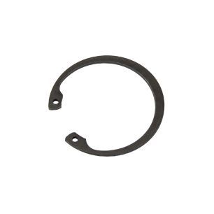 CIRCLIP (2.141 INTERNAL DIAMETER)