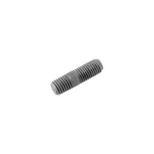 WHEEL CYLINDER STUD