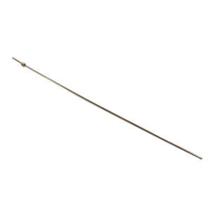 WIPER RACK TUBE (CUT TO LENGTH)