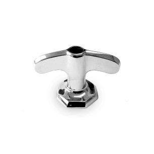 SUNROOF HANDLE