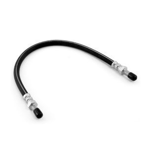 FRONT CALIPERS HOSE