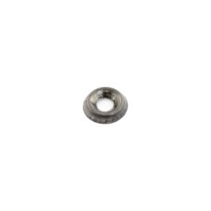 CHROME CUP WASHER (NO.6)