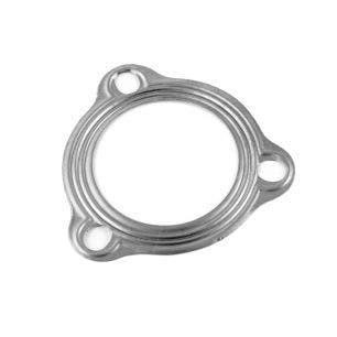 EXHAUST FLANGE JOINT WASHER