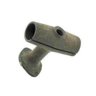 MOUNT ROCKER SHAFT