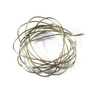 FUSE WIRE (25 A, 1 METER)