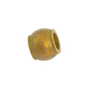 CLUTCH LINKAGE ROLLER BUSH