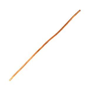 COPPER BRAKE PIPE 3/16' 5 METER LENGTH