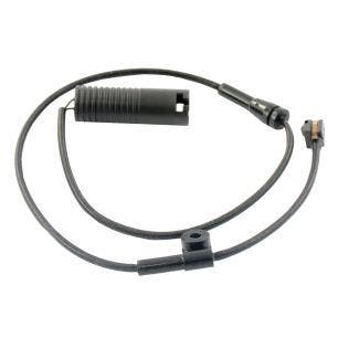 SENSOR R BRK PAD WEAR
