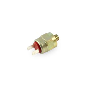 PRESSURE SWITCH