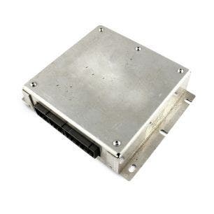 CONTROL MODULE AUTO RIDE CONTROL