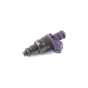 INJECTOR FUEL 425GMIN