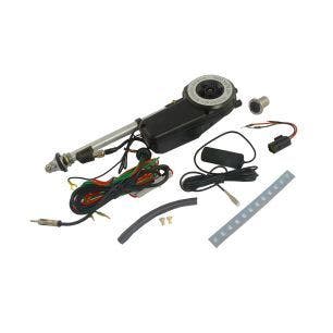 AERIAL TRIBAND GSM ASSEMBLY