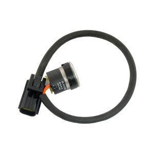 BOOT/TRUNK RELEASE BUTTON