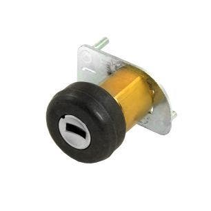 IGNITION LOCK BARREL