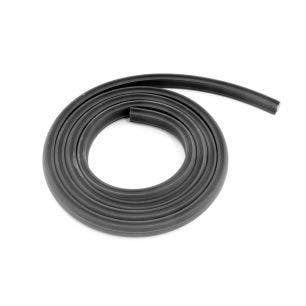 DOOR SILL STRIP SEAL (1.520 METERS)
